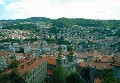 Le Puy